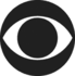 CBS News ... icon